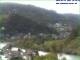 Cochem 12.07.2025 16:47