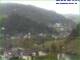 Cochem 08.06.2025 16:46