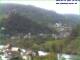 Cochem 14.07.2025 16:47
