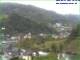 Cochem 20.05.2025 16:46