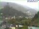 Cochem 06.07.2025 16:46