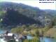 Cochem 10.05.2025 16:46