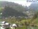 Cochem 07.07.2025 16:46