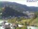 Cochem 07.07.2025 16:46