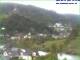 Cochem 14.06.2025 16:46