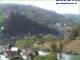 Cochem 29.04.2025 16:46