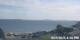 Boston, Massachusetts 30.04.2025 16:46