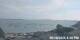 Boston, Massachusetts 19.06.2025 16:46