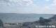 Boston, Massachusetts 01.07.2025 16:46