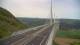 Millau Viaduct 30.04.2025 16:46