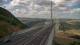 Viaduc de Millau 12.07.2025 16:47