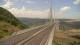 Millau Viaduct 01.07.2025 16:46
