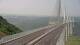 Viaduc de Millau 09.06.2025 16:46