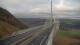 Millau Viaduct 22.01.2025 16:46