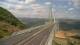 Viadotto di Millau 15.07.2025 16:47
