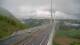 Millau Viaduct 10.05.2025 16:46