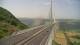Viadotto di Millau 14.06.2025 16:46