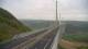 Viadotto di Millau 29.04.2025 16:46