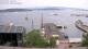 Oslo 08.06.2025 16:45