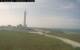 Point Arena, Californie 14.06.2025 16:54