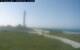 Point Arena, California 30.04.2025 16:55