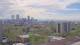 Denver, Colorado 29.04.2025 16:55