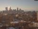 Denver, Colorado 19.02.2025 16:55