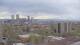 Denver, Colorado 30.04.2025 16:55