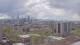 Denver, Colorado 30.04.2025 16:55