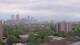 Denver, Colorado 24.05.2025 16:55