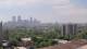 Denver, Colorado 10.07.2025 16:54