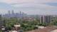 Denver, Colorado 12.07.2025 16:04