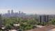 Denver, Colorado 08.06.2025 16:55