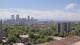 Denver, Colorado 02.07.2025 16:54
