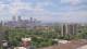 Denver, Colorado 14.07.2025 16:04