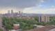 Denver, Colorado 05.07.2025 16:54