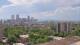 Denver, Colorado 14.06.2025 16:54
