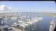 Heiligenhafen 08.07.2025 16:46
