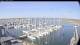 Heiligenhafen 30.04.2025 16:46