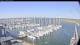 Heiligenhafen 04.05.2025 16:46