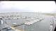 Heiligenhafen 08.06.2025 16:46