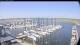 Heiligenhafen 03.07.2025 16:46