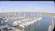 Heiligenhafen 08.05.2025 16:46