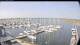 Heiligenhafen 14.06.2025 16:46