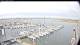 Heiligenhafen 29.04.2025 16:46