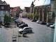 Gerolzhofen 03.05.2025 16:46