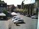 Gerolzhofen 29.04.2025 16:46