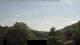 Odenbach 30.06.2025 16:54