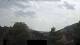 Odenbach 08.06.2025 16:55