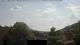 Odenbach 02.07.2025 16:54